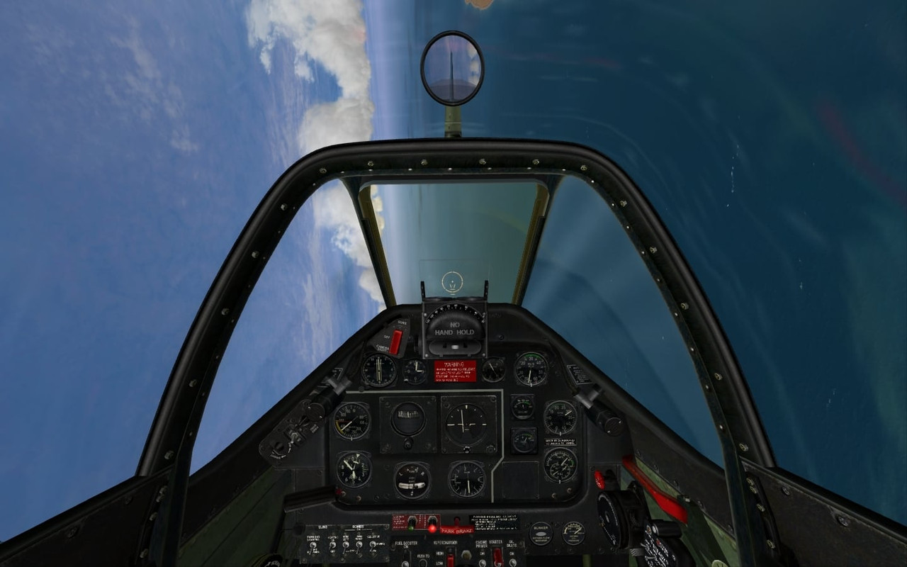 2016-11-21 at 09-52-041