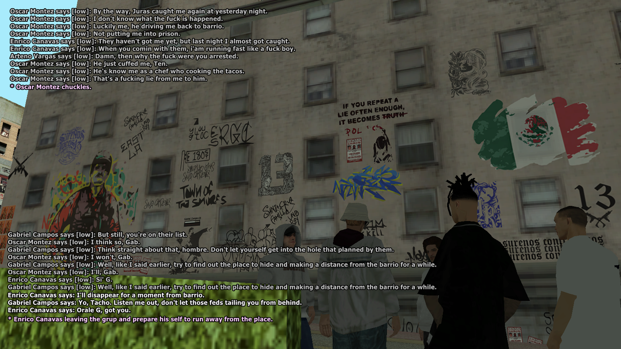 SS98.png