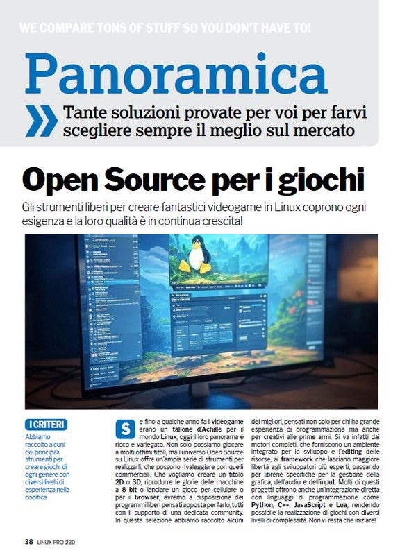 LIN PRO Apr-Mag 2025 (9)