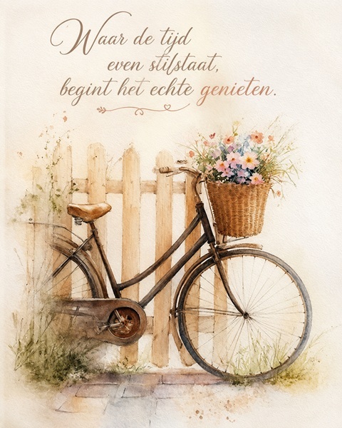 2026-7-15-woensdag