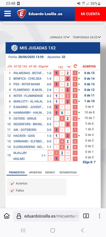 Screenshot_20250701_234804_Firefox Beta