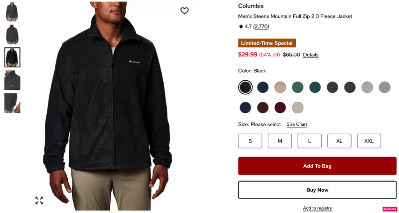 vartotojo įkelta nuotrauka