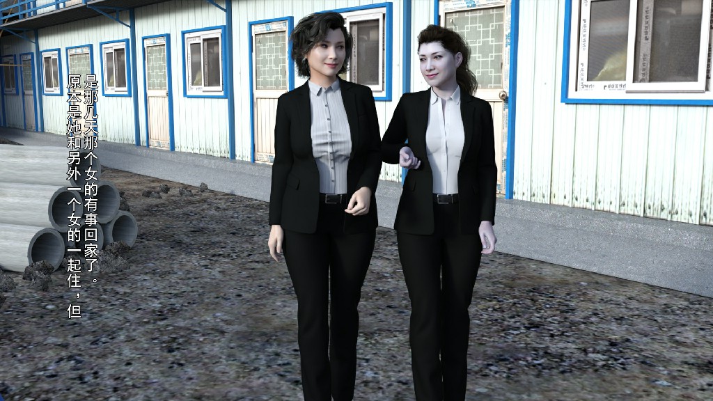 妈妈被民工轮jian怀孕105P 139MB (2)