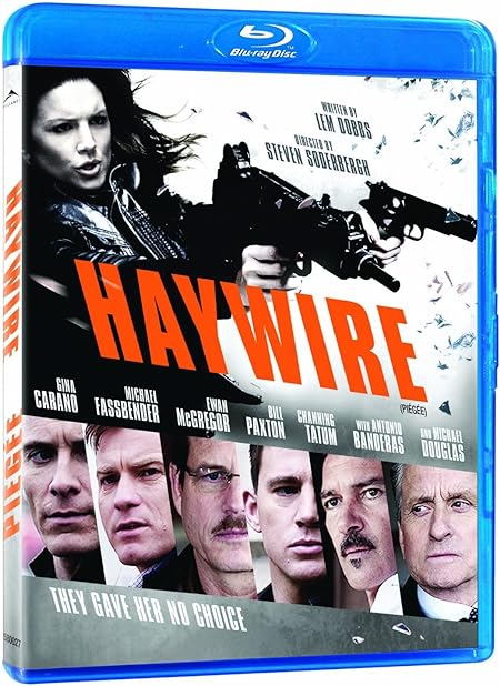 01-Haywire-01.jpg