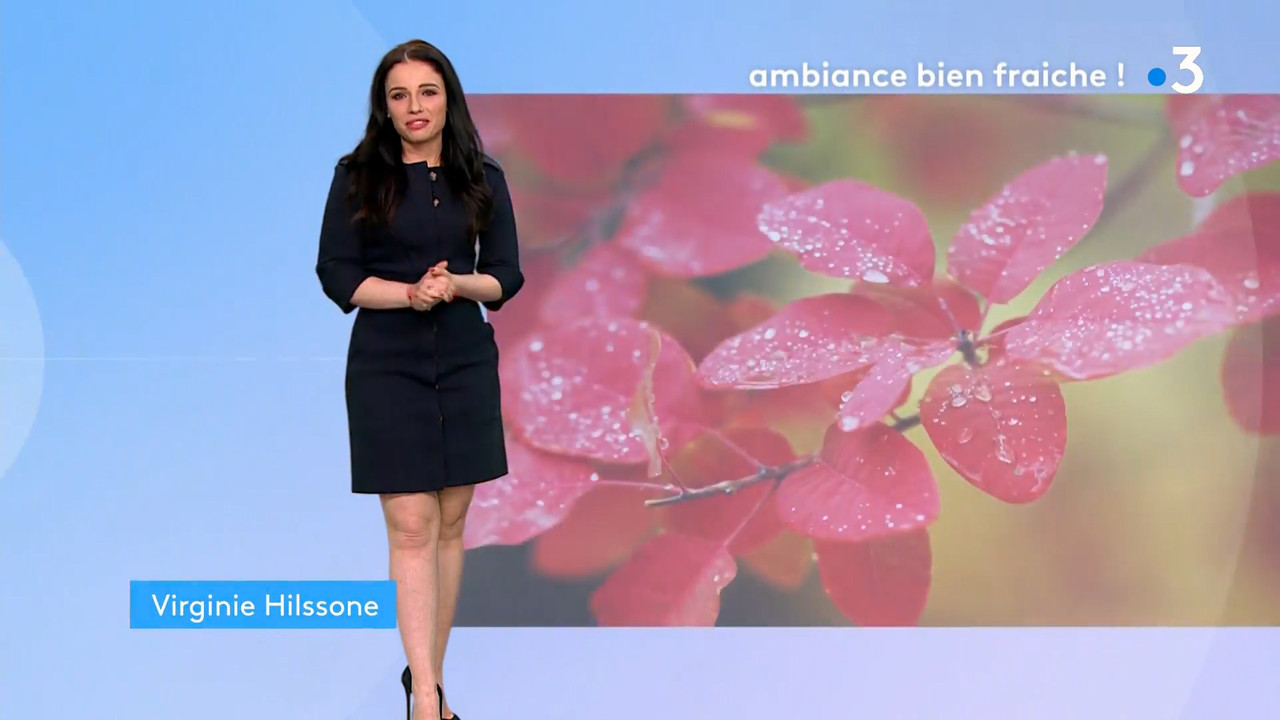 2021-05-18_21_00_Fr3_Meteo.mp4_snapshot_09.37.933