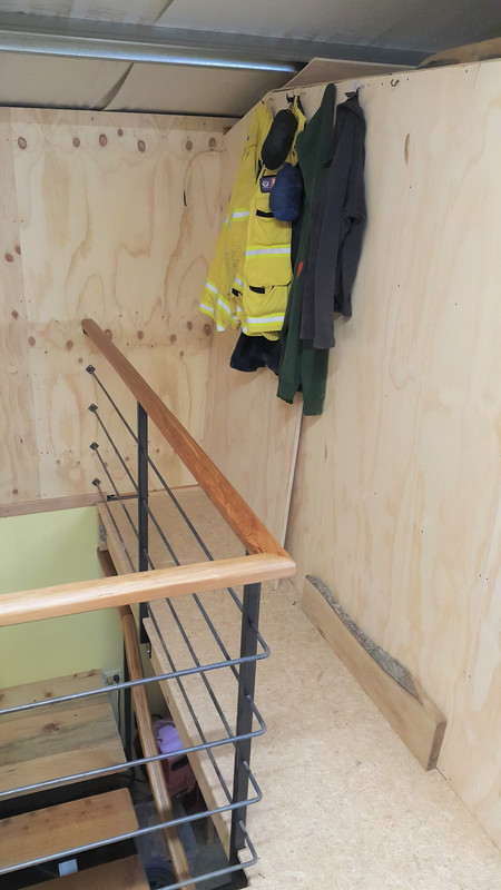 20210516_142918 (2) (Custom)