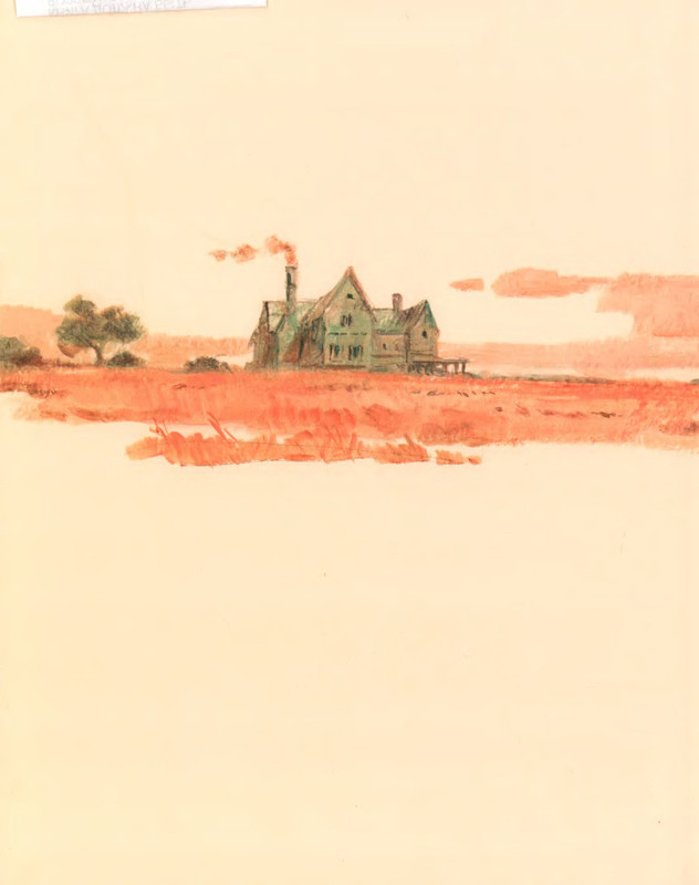 p0002