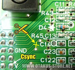 Csync_fra.jpeg.thumb.jpg.582232de7823b37522170c6fafe34387