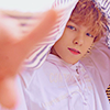 vernon from seventeen
