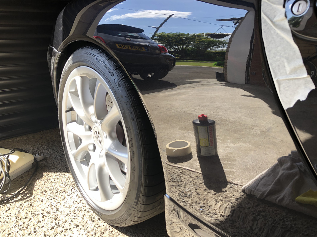 4CD6389A-B2DC-40D5-8570-63EA4C9EEA9E