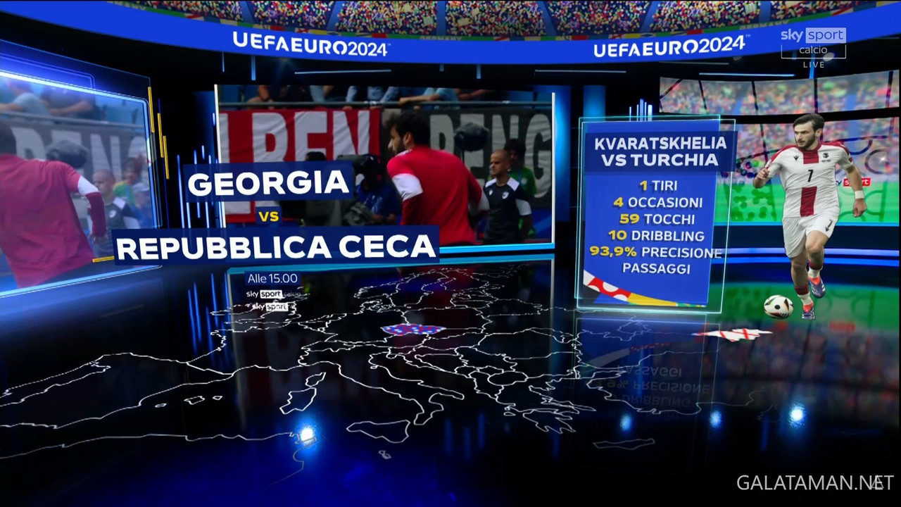 [Image: 06-22-14-00-01-Sky-Sport-Calcio-HD-IT-Ge...03-790.jpg]