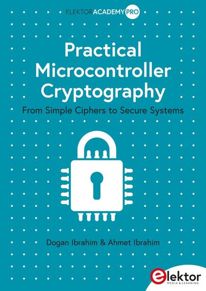 [Kép: Practical-Microcontroller-Cryptography-F...ystems.jpg]