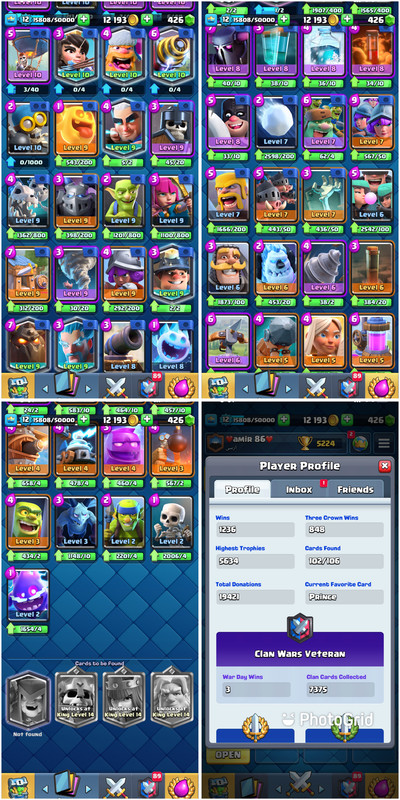 079E4A4F-EBE7-4162-82AE-EEBEFCE5ED7C