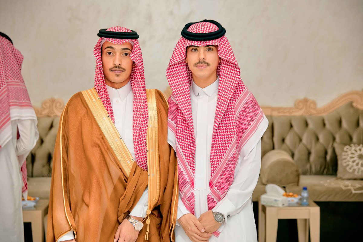 freelancers-C76-A5258