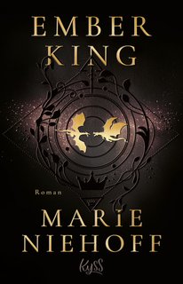 Ember-King.jpg