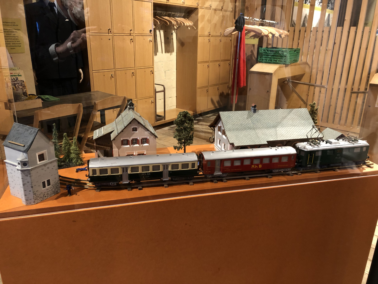 IMG 2557