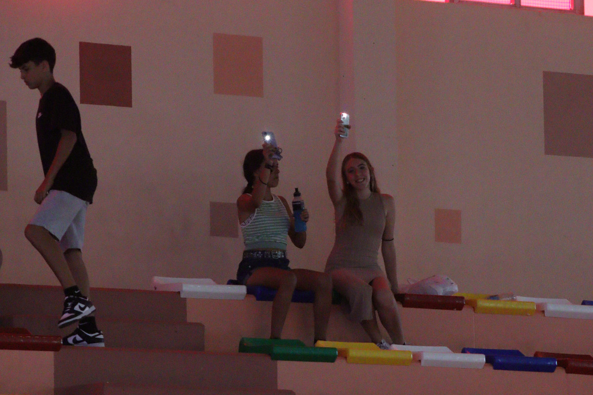 IMG-5484