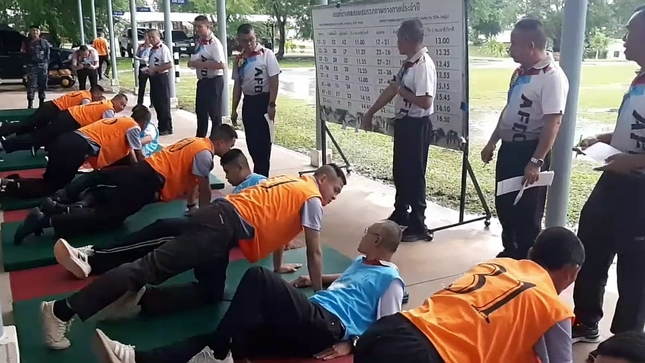 vlcsnap-2025-09-21-07h49m50s634