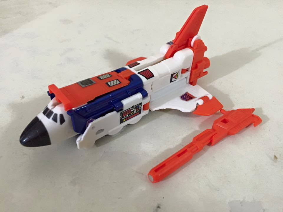 11393235_837539152999162_2400171420175459337_n