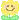 138