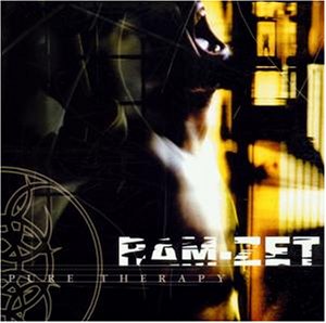 [Image: ram-zet-pure-therapy-Cover-Art.jpg]