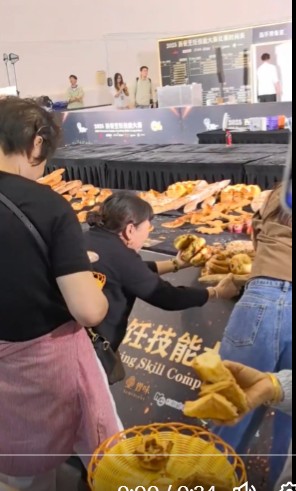https://i.postimg.cc/xdrQTkX1/imige-12.jpg