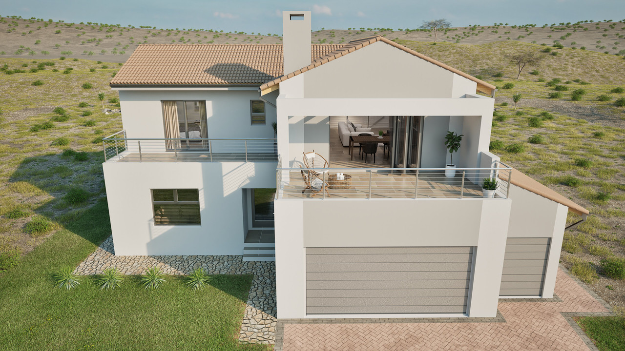 Personal Luxury in Le Juille - Image 2