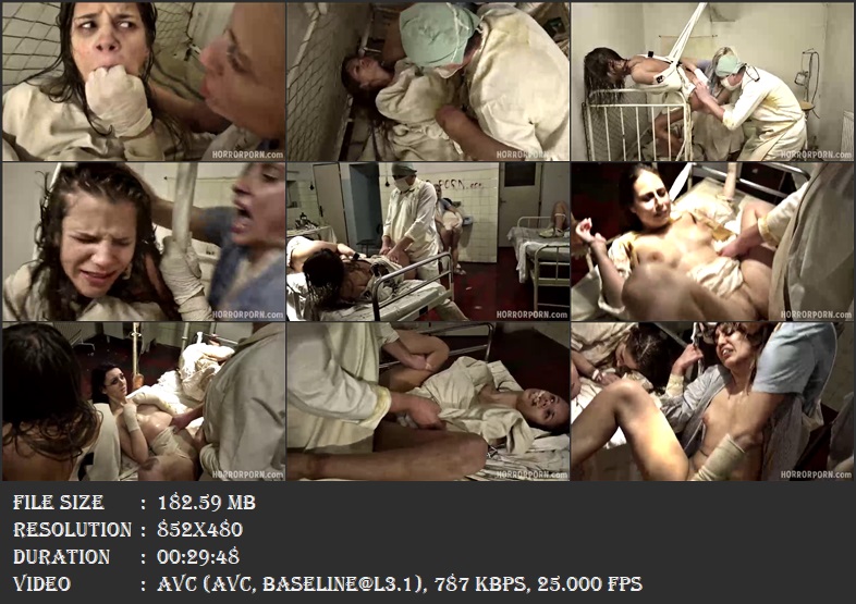 https://i.postimg.cc/xdrRJmJD/2904-Porn-Horror-Porn-27-part-2-mp4.jpg