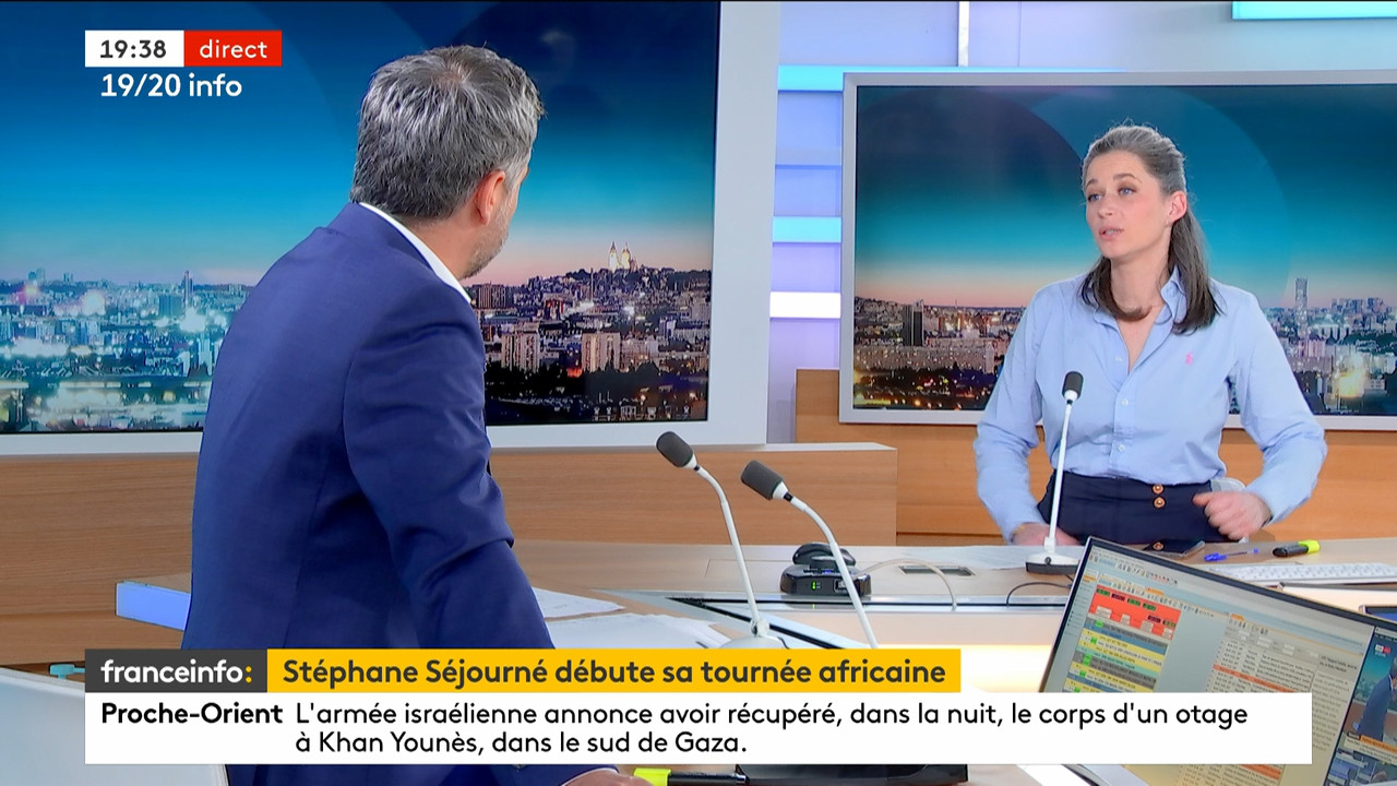 19-20 info week-end (Franceinfo)_2024_04_06_17_54_59.ts_snapshot_44.40.231