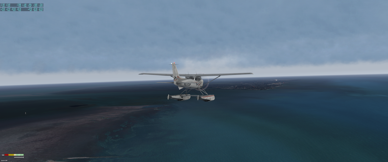 Cessna_172SP_seaplane - 2020-02-06 22.21.02