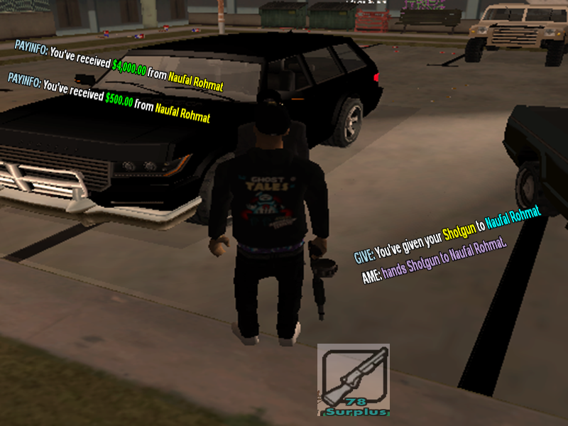 samp-03-05-2023-20-23-57.png