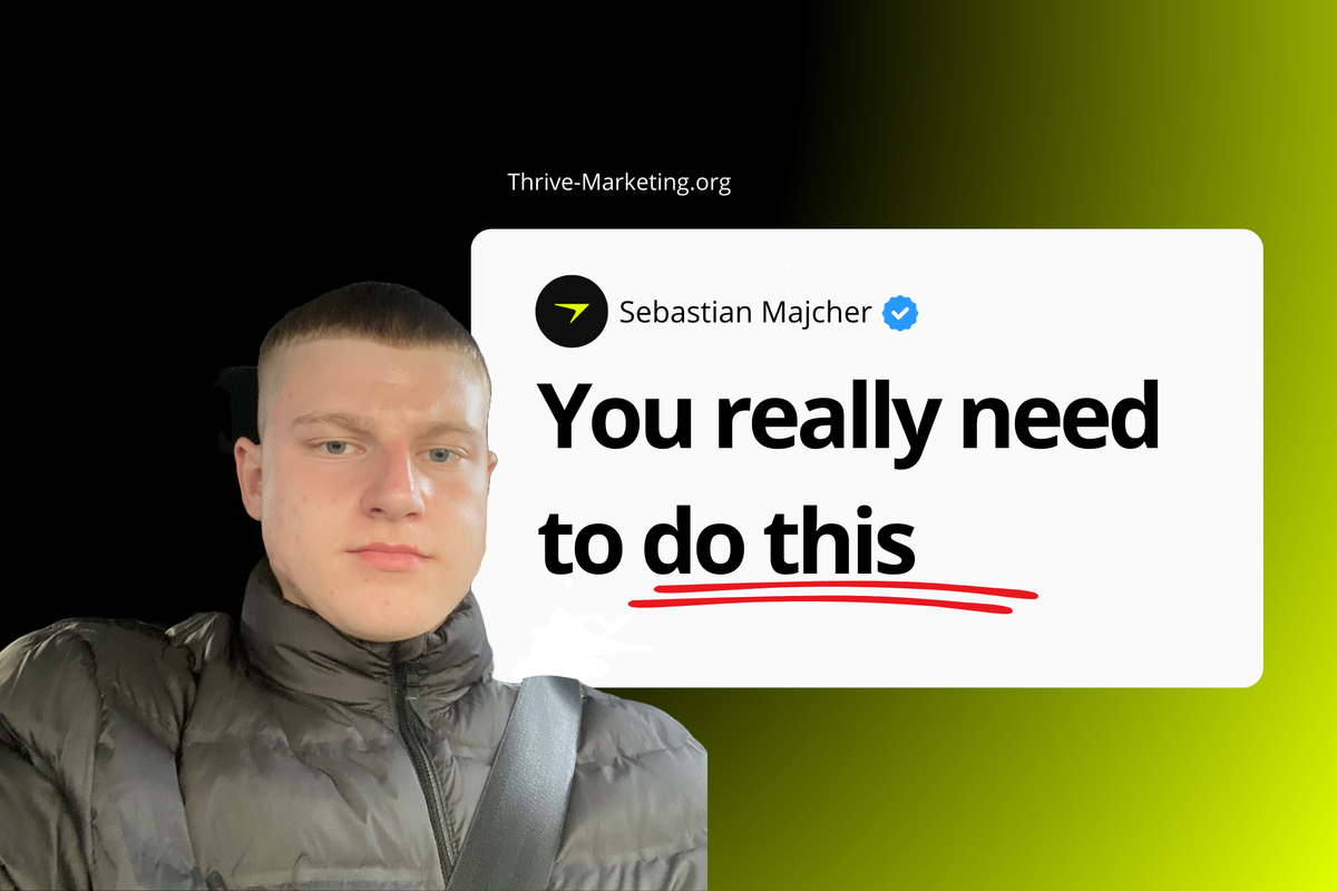 ROI Analysis