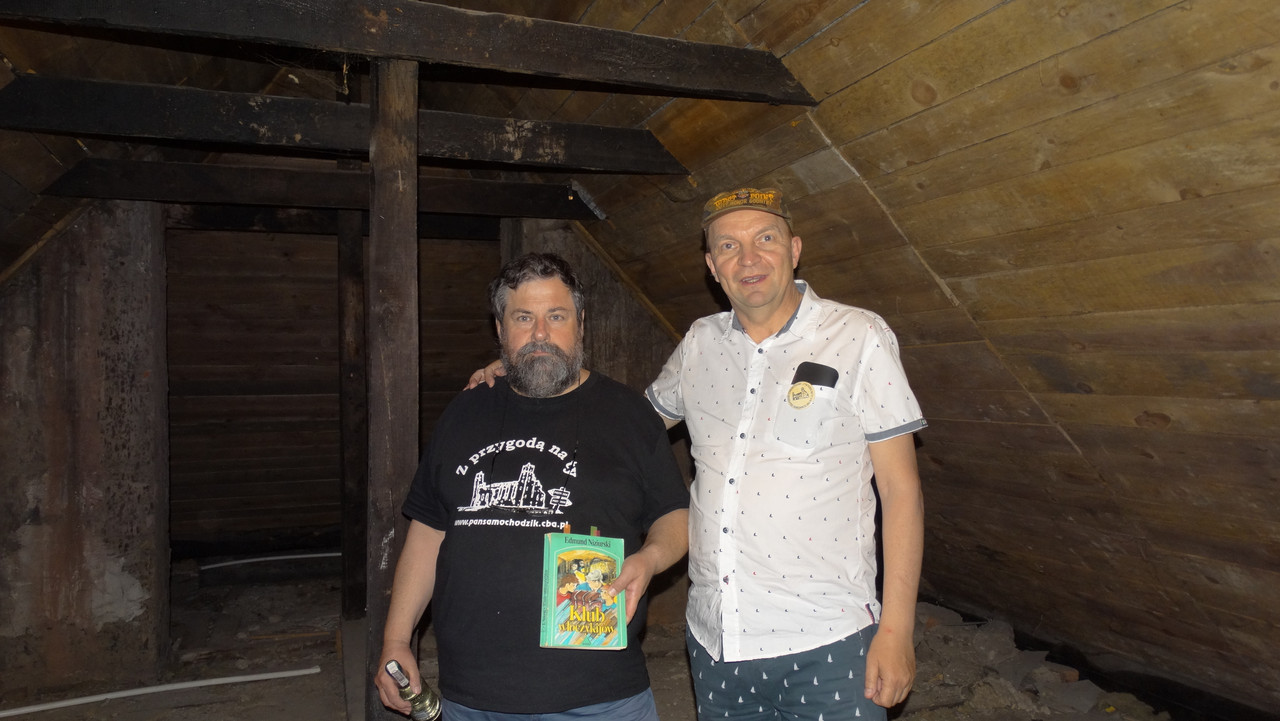 03.10 - DSC09946 (Czesio1)