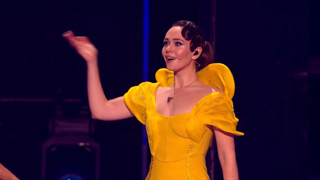 Eurovision Song Contest 2023_20230513_20000000.ts_snapshot_00.15.22.651