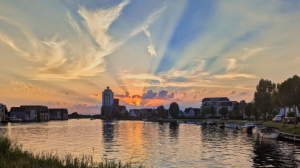 Fotografie
