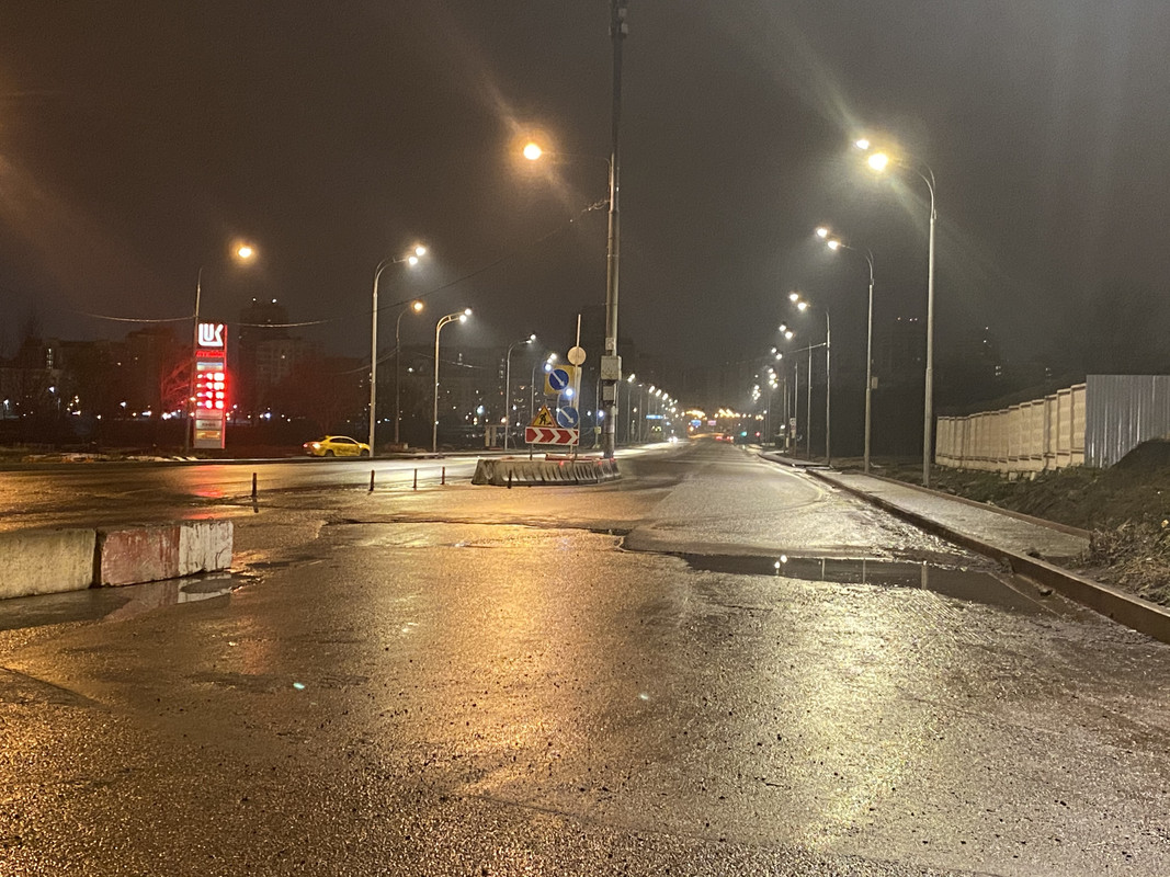 AF41ECCC-2CDE-4387-8F9F-03A5AF7DCE36