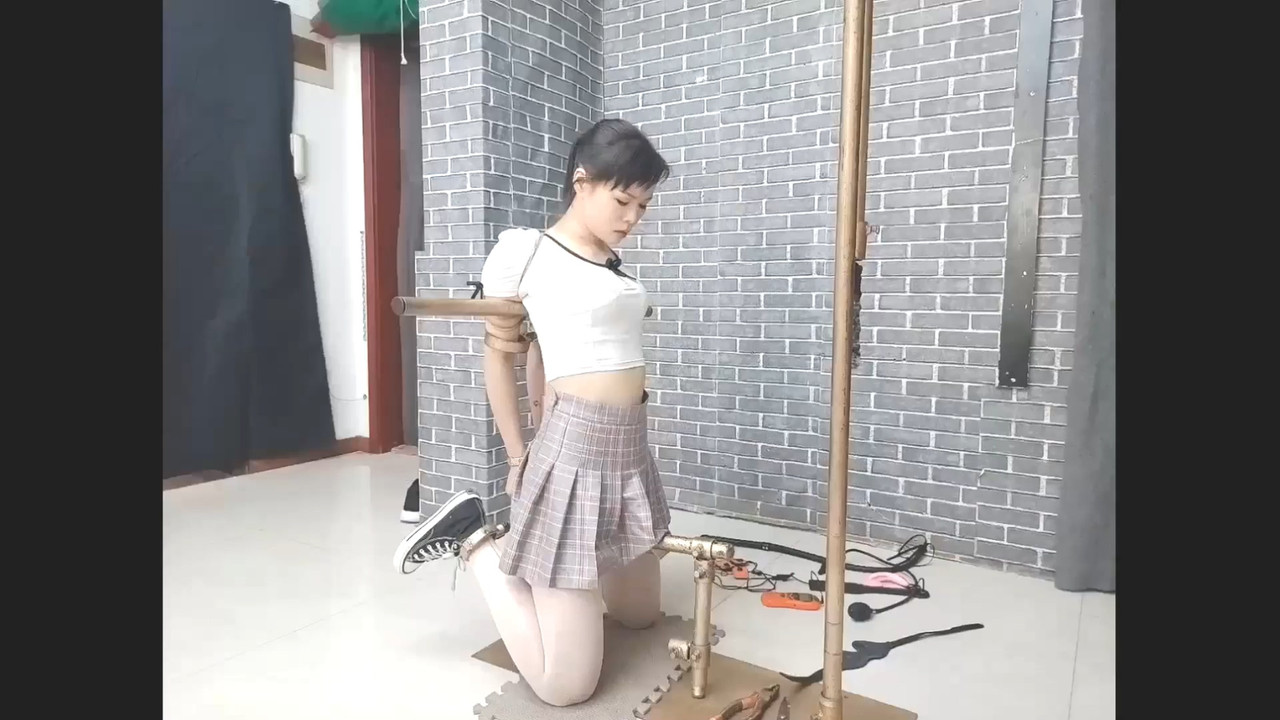 飞天原创 艺涵欧式风拘束.mp4_20210706_091355.717