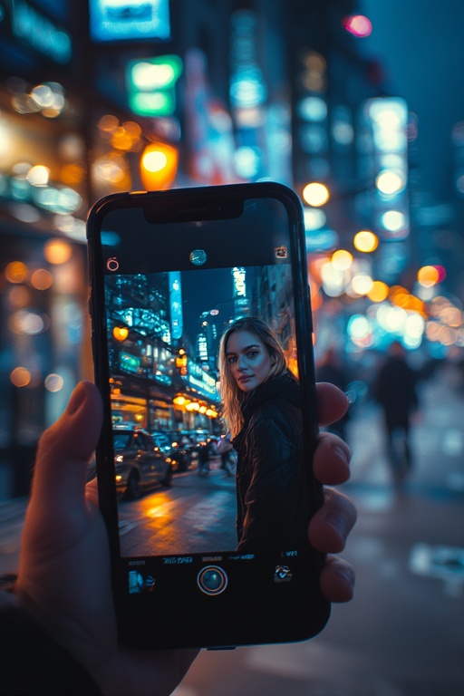 Phone-selfie-with-no-clear-sub-1