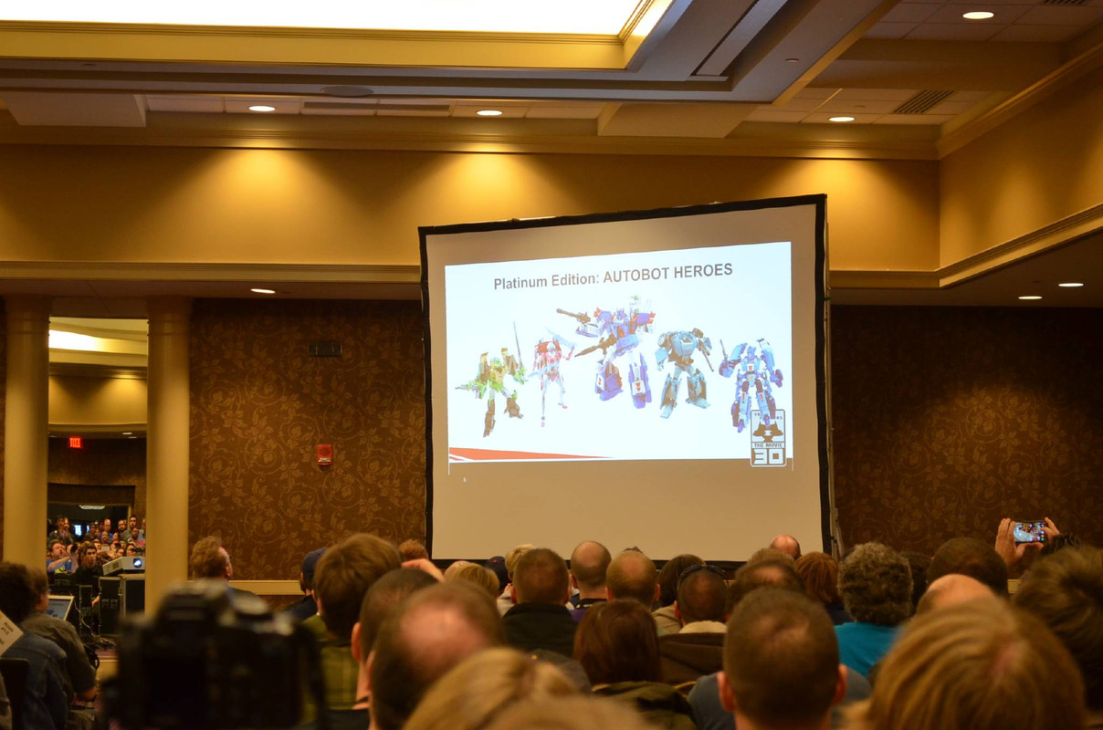 Botcon-201600004-6