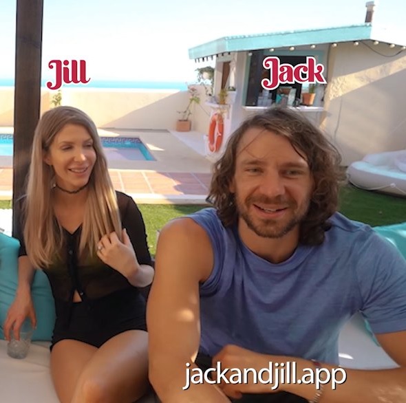 jandjbts and jackandjill in answer #2210726