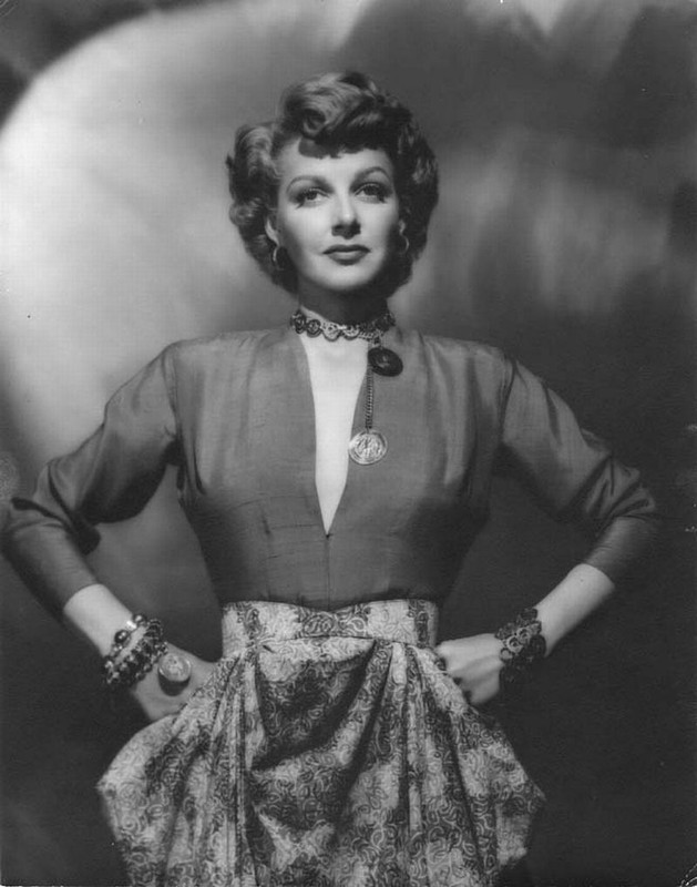 Ann_Sheridan_ma76