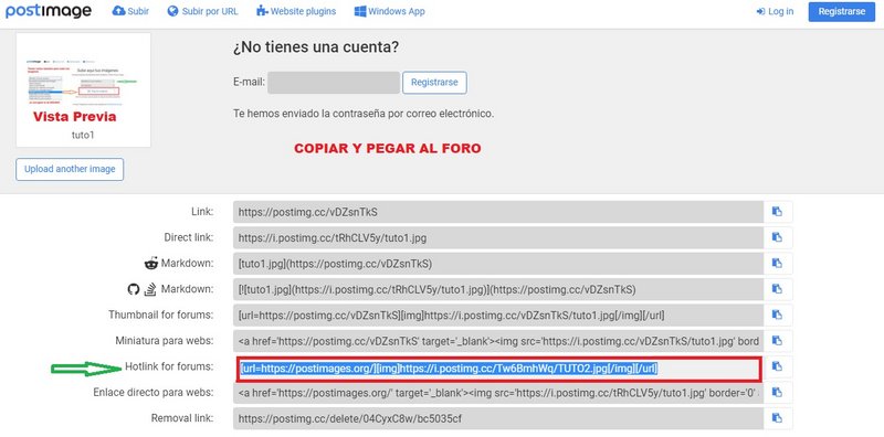 https://i.postimg.cc/xdrZDqgD/TUTO2.jpg