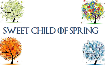 sweet-child-of-spring