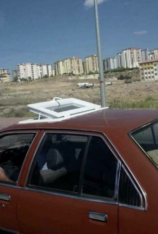 picdump-kw03-2025-056.jpg