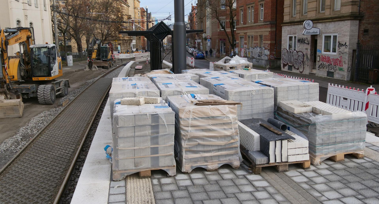 [Bild: 201225-123745-158b.jpg]