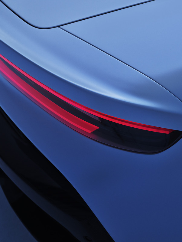 35_Maserati_MC20