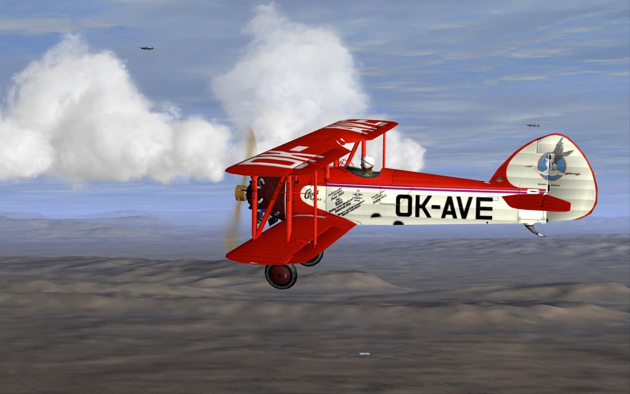 2017-01-12 at 14-26-49