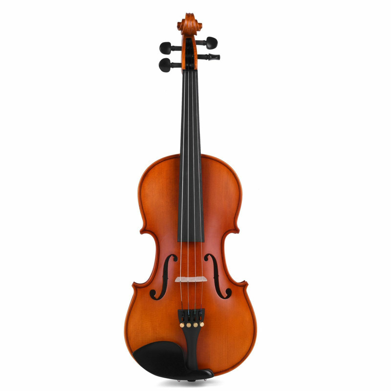 Musical Instruments Melbourne