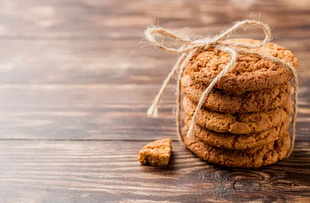 bisquick recipes gluten free