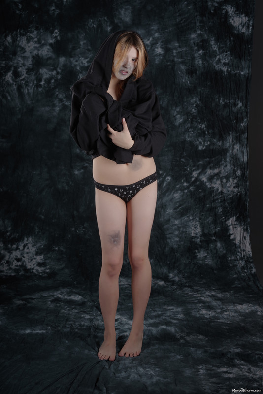 MarvelCharm_Lena-Reaper-102